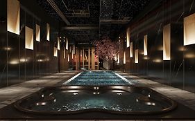 Aurora Oriental